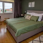 Luxury Ivari Apartament Split