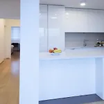 Apartament Luxury Ivari