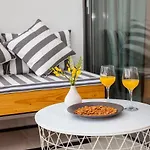 Luxury Ivari * Split