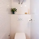 Luxury Ivari